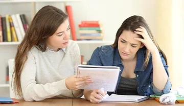 Homework    Help